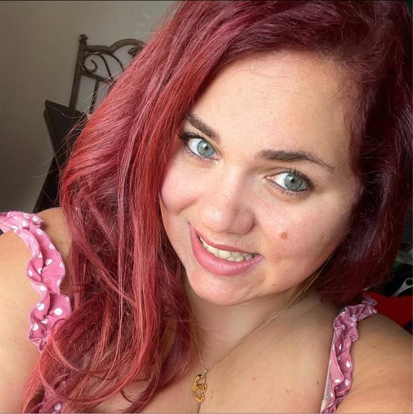 nikkimarie472